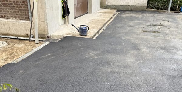 Asphaltierungen 600x305