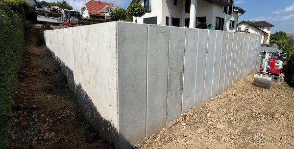 hangabfangung 600x305