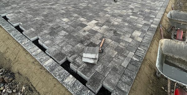 pflasterarbeiten 600x305