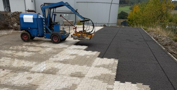 pflasterarbeiten gros 600x305