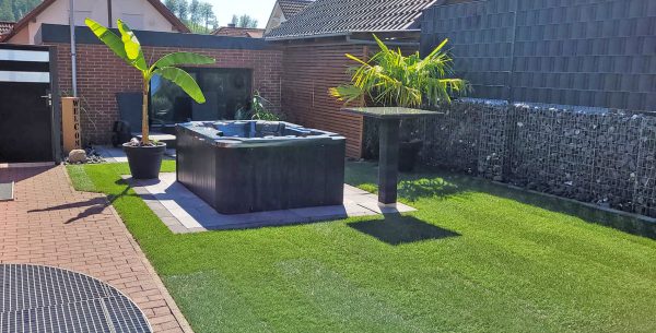 rollrasen 600x305