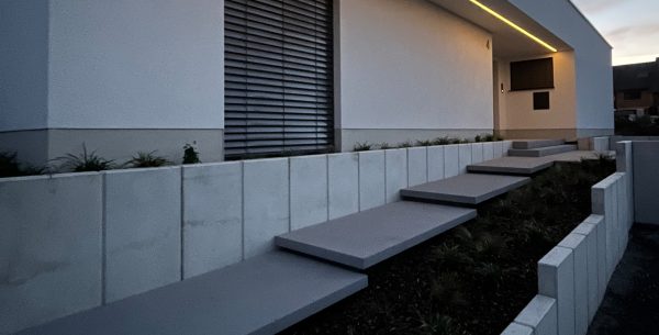 treppenanlage 600x305